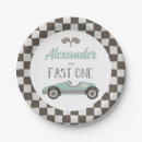 Suche nach fast Auto
