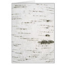 Suche nach birkenrinde postkarten Foto