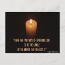 Suche nach kerzen postkarten Feuer