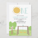 Suche nach park party einladungen Für kinder