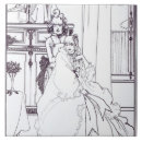 Suche nach gedicht fliesen Literatur