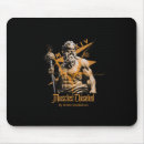 Suche nach götter mousepads Fitness