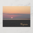 Suche nach virginia beach poster Urlaub