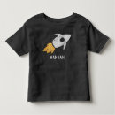 Suche nach gold und silber tshirts Für kinder