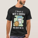 Suche nach milch tshirts Grafisch
