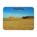 Suche nach tunesien magnete Tunisia