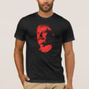 Suche nach joeseph tshirts Kommunistisch