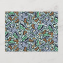 Suche nach oscar postkarten Sesamstrasse