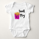 Suche nach pommes frites babykleidung Nahrung