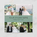 Suche nach für fotografen visitenkarten Weiß