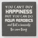 Suche nach waten untersetzer Lustig