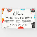 Suche nach lustige graduierte Für kinder