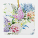 Suche nach hand gezeichnet ornamente Vintag