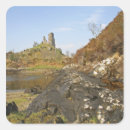 Suche nach alter baum aufkleber Landschaft