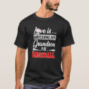 Suche nach sein großeltern tshirts Tag