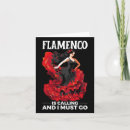 Suche nach flamenco karten Tänzerin
