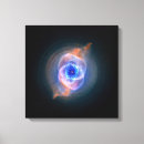 Suche nach glühen leinwandbilder Raum