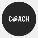 Suche nach coach aufkleber Eis