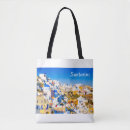 Suche nach santorini taschen Reise