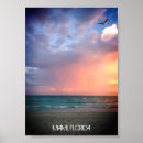 Suche nach miami beach poster Wandkunst