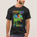 Suche nach rohlinge tshirts Reproduzieren