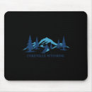 Suche nach skifahren mousepads Farbenspiel