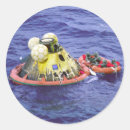 Suche nach apollo 11 aufkleber Raum