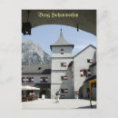 Suche nach castelo poster Schloss