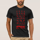 Suche nach brut tshirts Magicicada