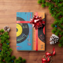 Suche nach vinyl platte geschenkpapier Datensatz