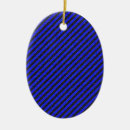 Suche nach winkel ornamente Streifen