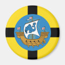 Suche nach kiwi magnete Wellington