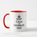 Suche nach humor tasses Modern