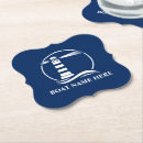 Suche nach wir leuchttürme untersetzer Nautisch