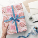 Suche nach romantische rosen geschenkpapier Rosa