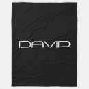 Suche nach coole fleecedecke Für ihn