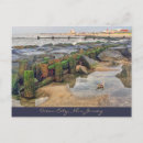 Suche nach new jersey postkarten Ozeanstadt