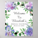 Suche nach lila rosen poster Lavendel