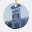 Suche nach hotel ornamente Vintag