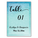 Suche nach weißer hintergrund tischkarten Für sie/ihn