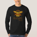 Suche nach antike tshirts Sie
