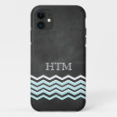 Suche nach zickzack fall iphone hüllen Muster
