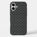 Suche nach industriell iphone hüllen Elegant