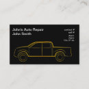 Suche nach lieferwagen visitenkarten Reparatur