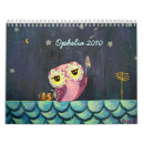 Suche nach niedliche eulen kalender Vogelkalender