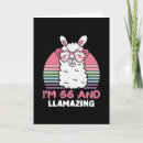 Suche nach 66 jahre geburtstags karten Für sie