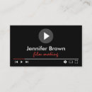 Suche nach director visitenkarten Video