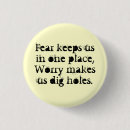 Suche nach lebensstil buttons Neu