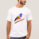 Suche nach gemaltes tshirts Wild lebende tiere