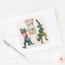 Suche nach krokodil aufkleber Geburtstag